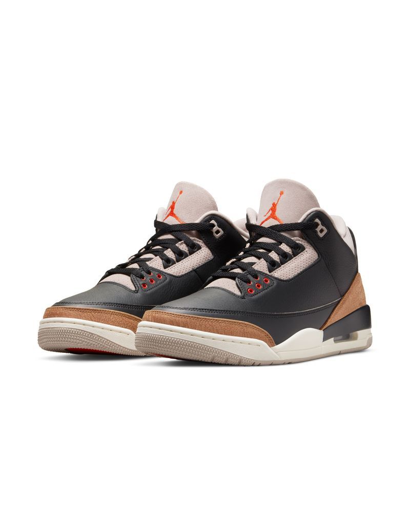 Scarpe store jordan 3