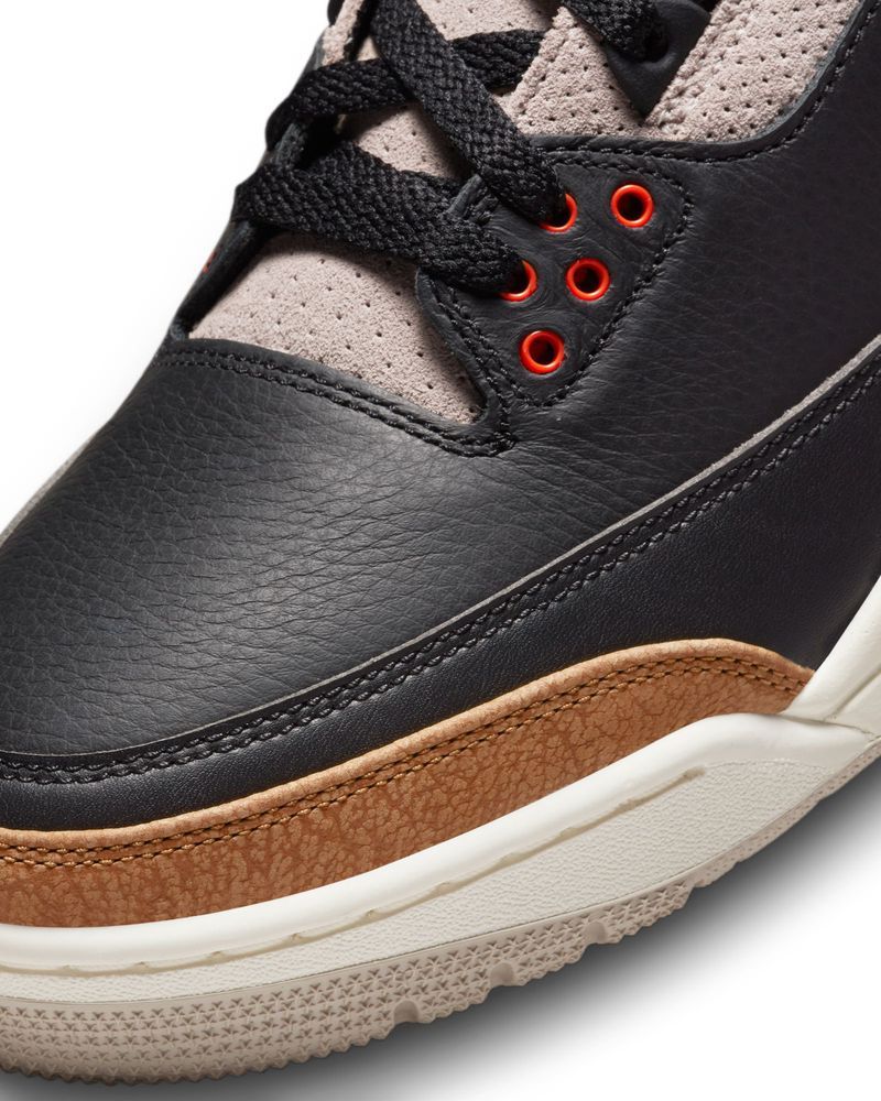 Scarpe jordan retro 3 sale