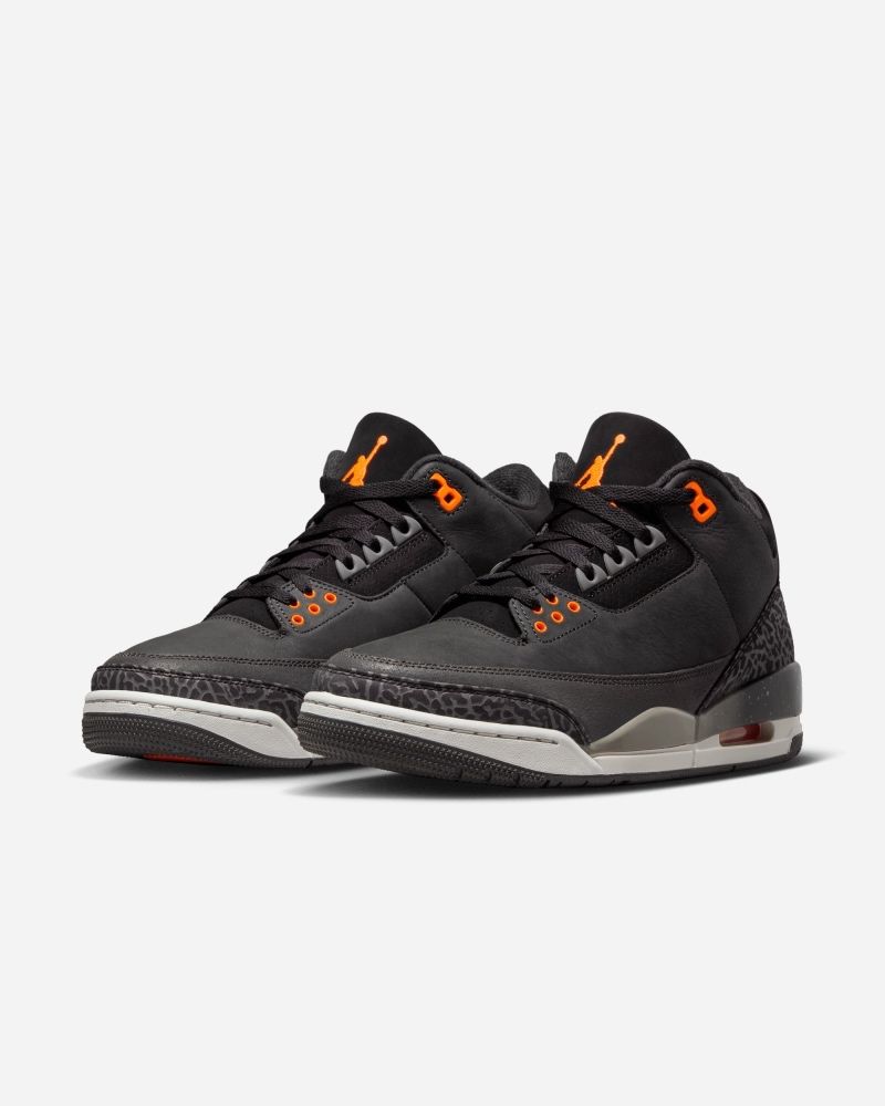 Air jordan 3 retro homme shop