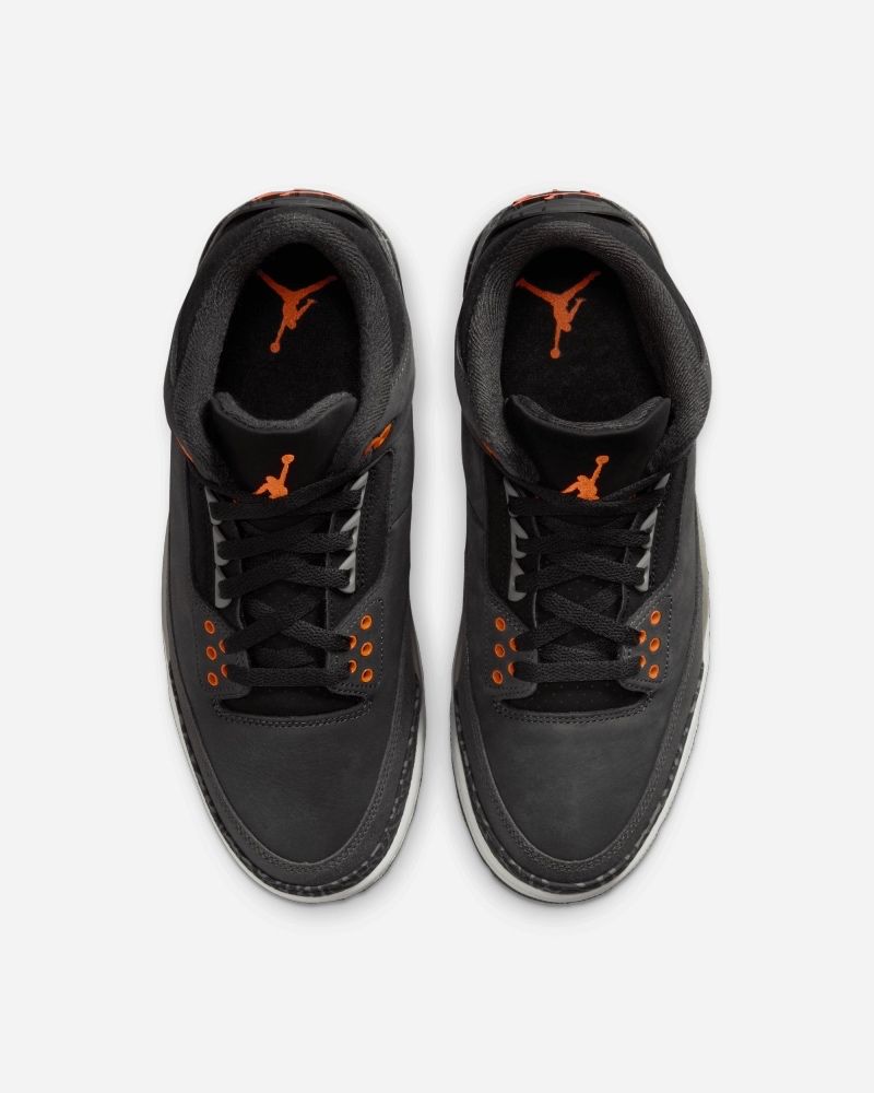 Shoes Nike Air Jordan 3 Retro for Men CT8532 EKINSPORT