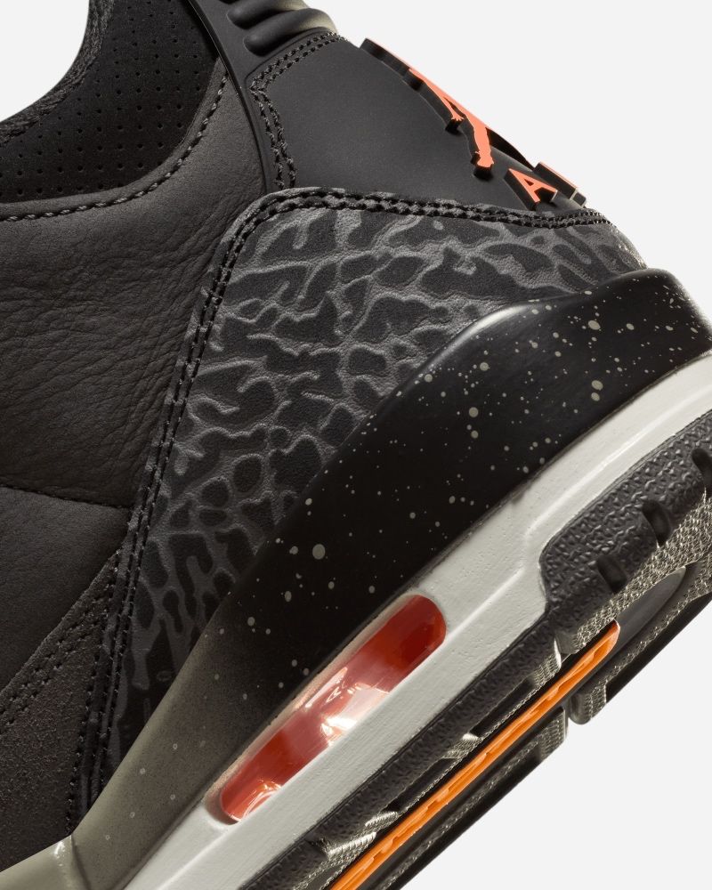 Nike air jordan 3 homme sales