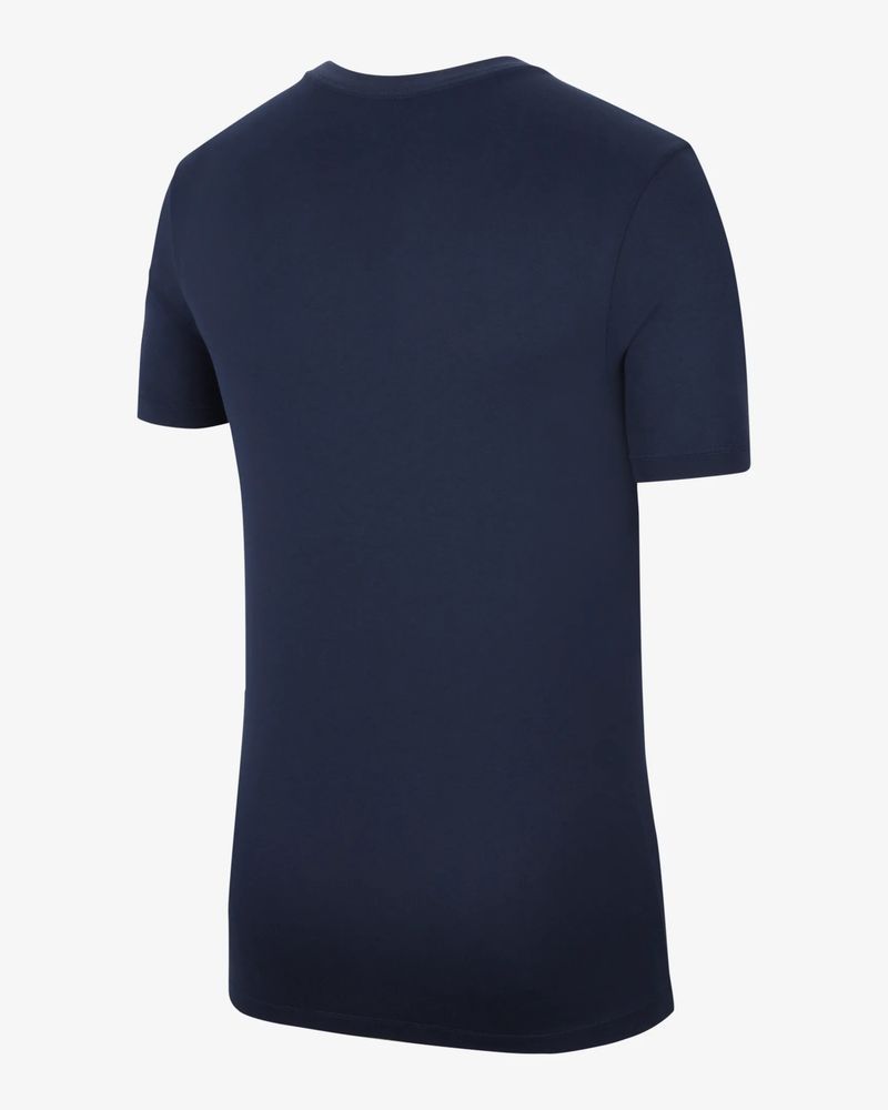 T shirt jordan france 2025 basketball