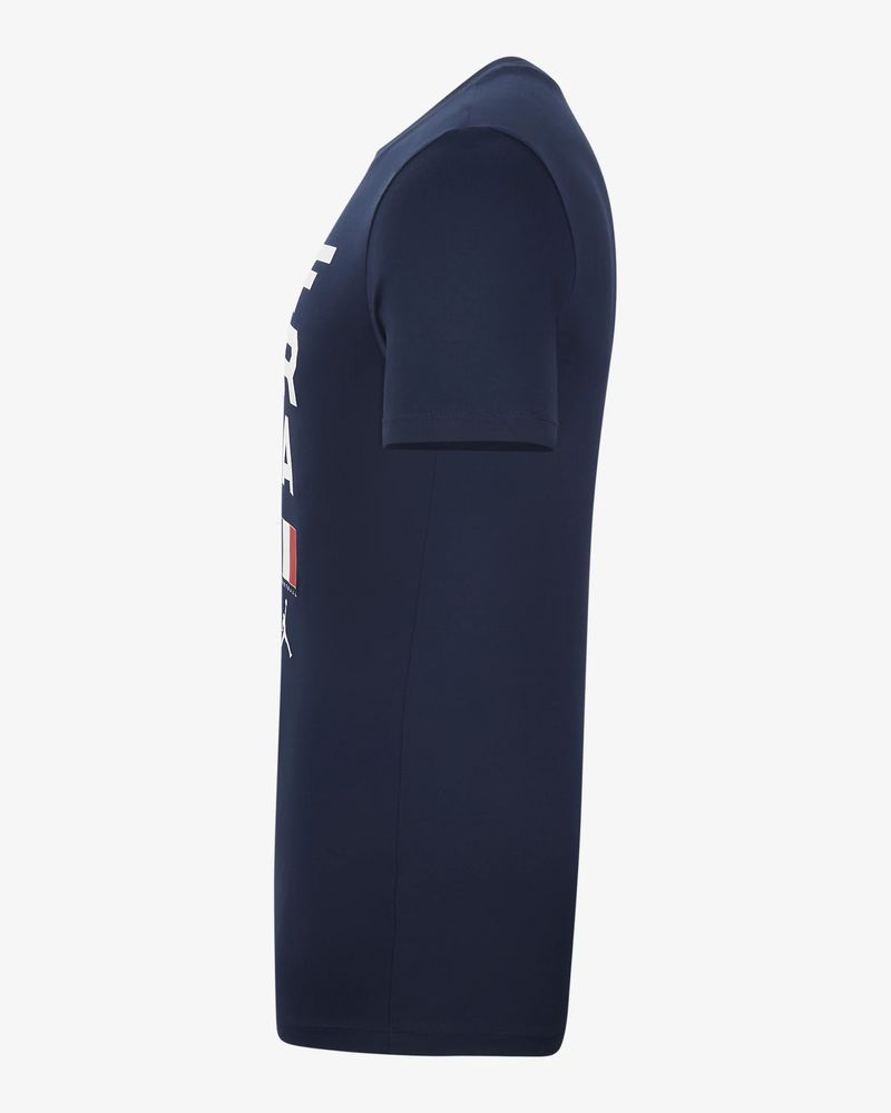 Nike online france jordan