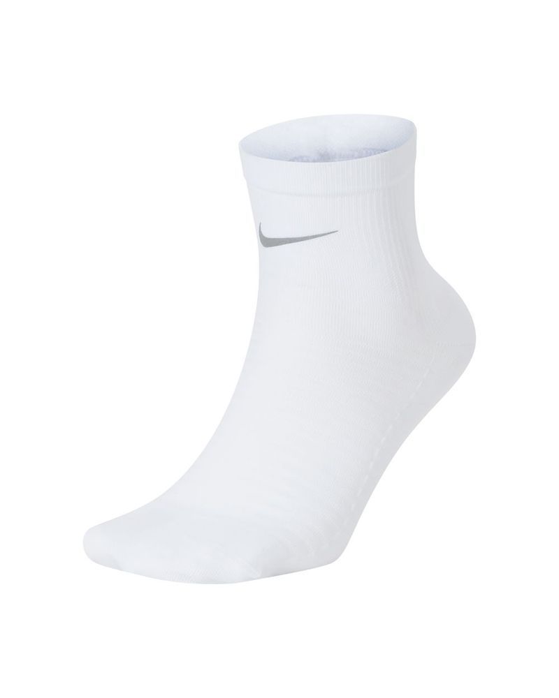 Nike sale spark lightweight
