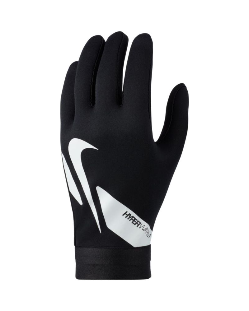 Guantes cheap nike hyperwarm