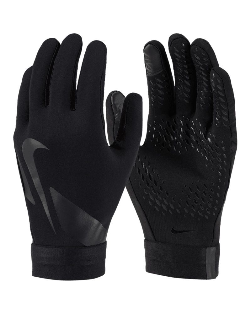 Gants Nike HyperWarm pour Adulte - CU1589