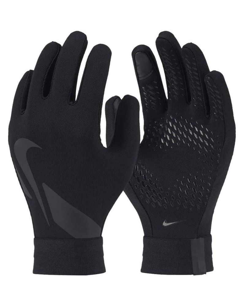 Handschoenen Nike Academy voor Kind CU1595 EKINSPORT