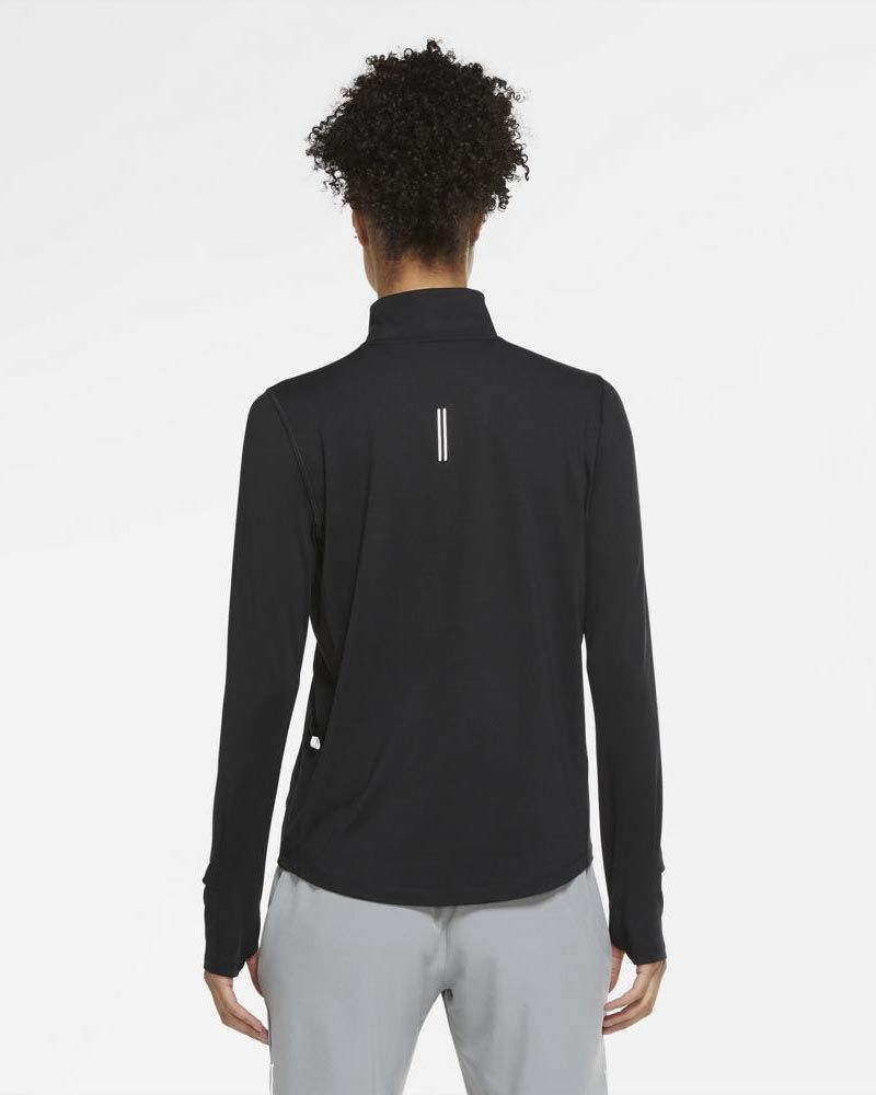 Haut de shop running femme