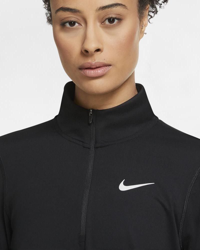Haut running femme sales