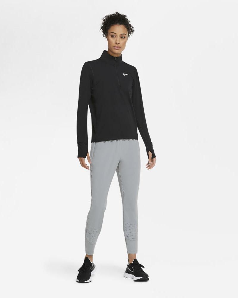 Haut de online running femme