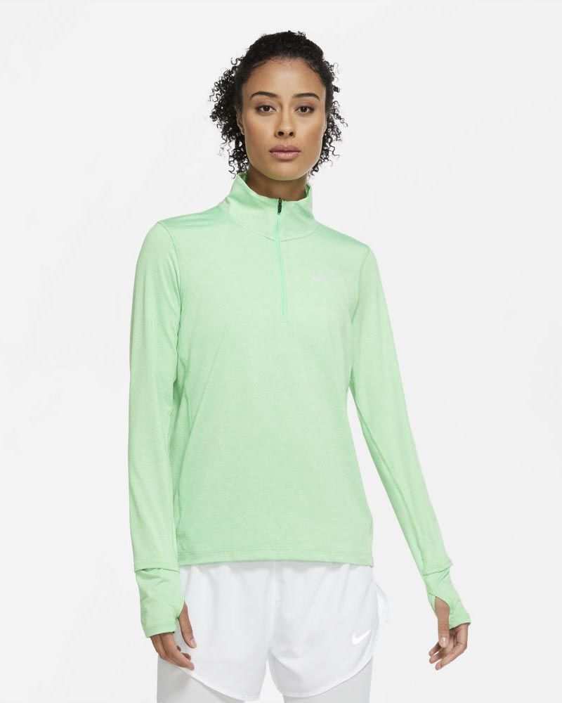 Haut de running nike outlet