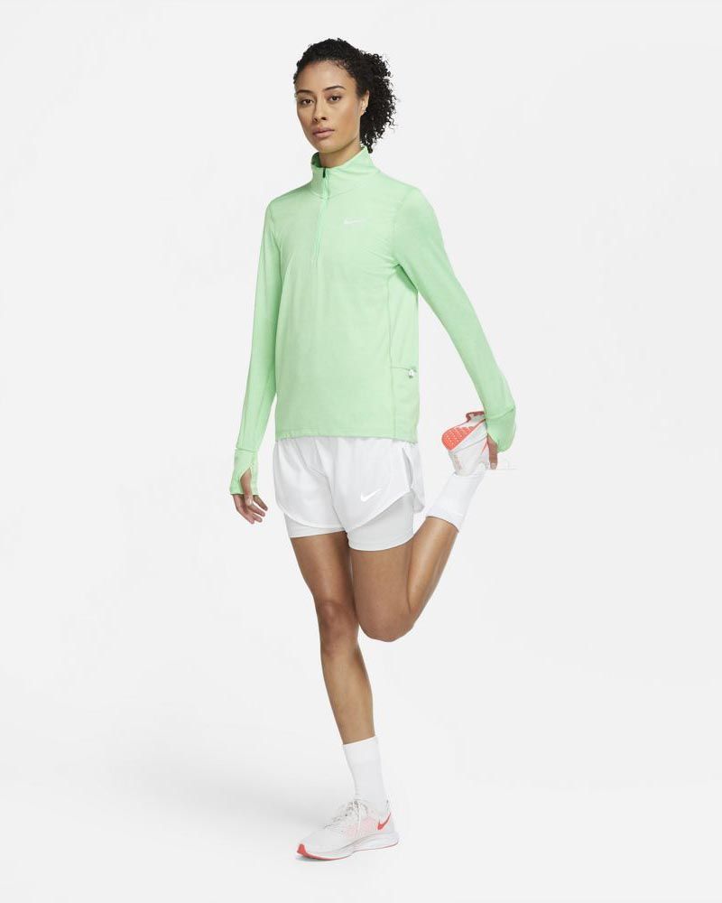 Nike course à pied femme on sale