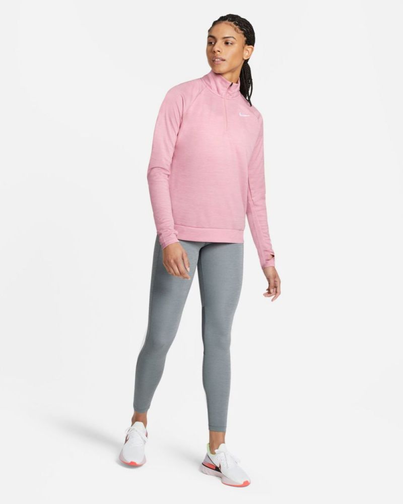 Nike running rosse best sale