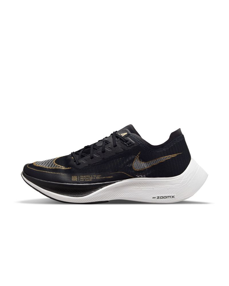 Nike Zoomx Vaporfly Next 2 Men s Running Shoes CU4111 001