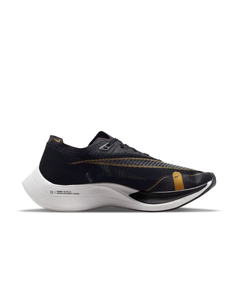 Nike zoom vaporfly 4 femme noir new arrivals