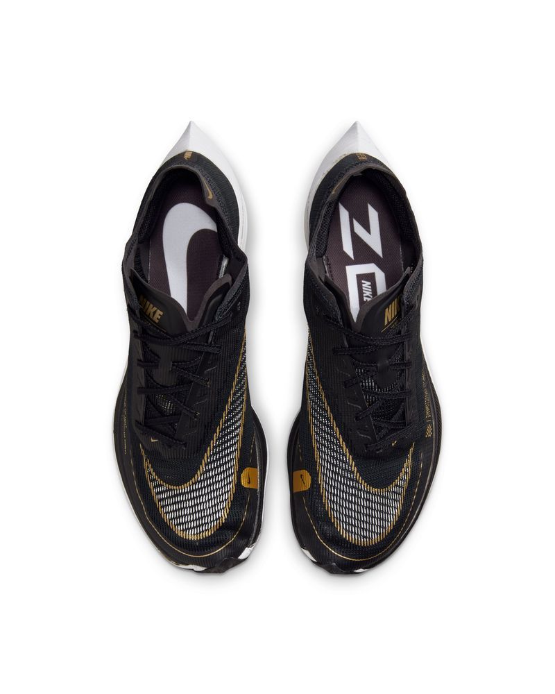 Nike Zoomx Vaporfly Next 2 Men s Running Shoes CU4111 001