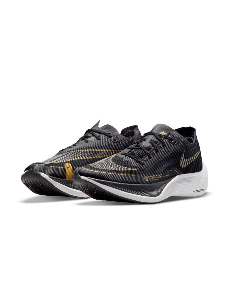 Nike zoom vaporfly homme france deals