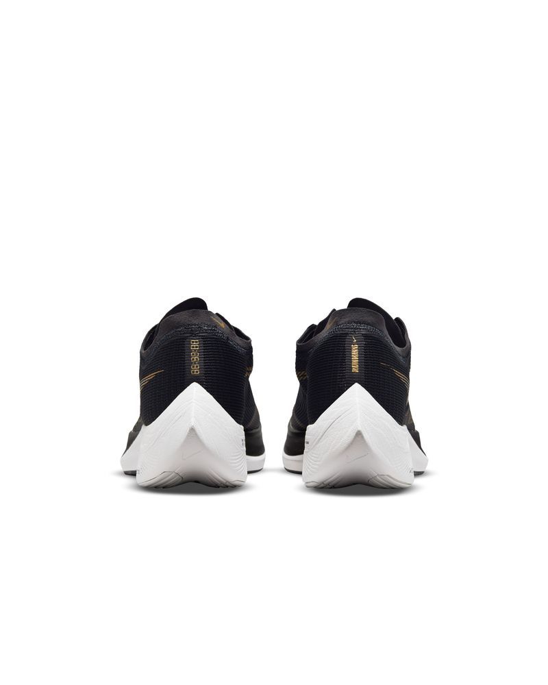 Scarpe da corsa Nike Zoomx Vaporfly Next 2 Uomo CU4111 001