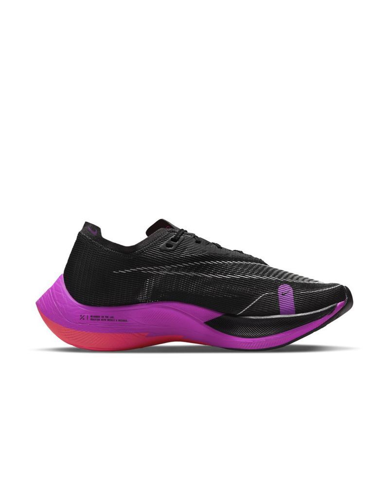 Nike vaporfly 4 homme bordeaux store