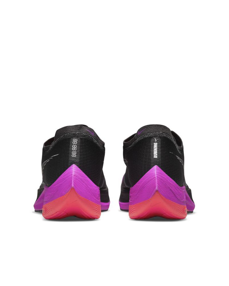 Nike vaporfly homme bordeaux on sale