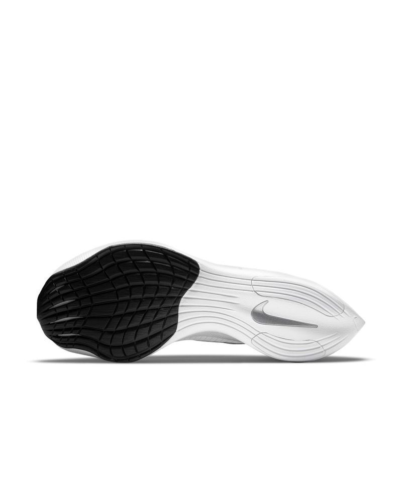 Nike zoom vaporfly 4% homme online bordeaux
