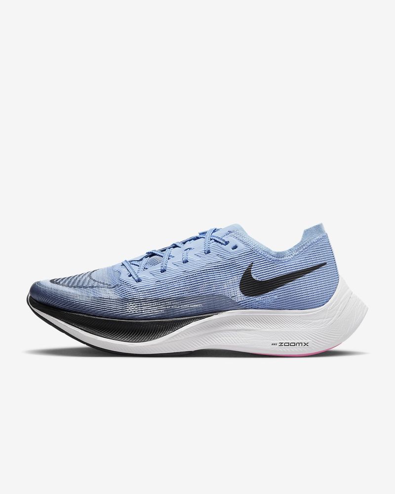 Vaporfly next for sale uk outlet