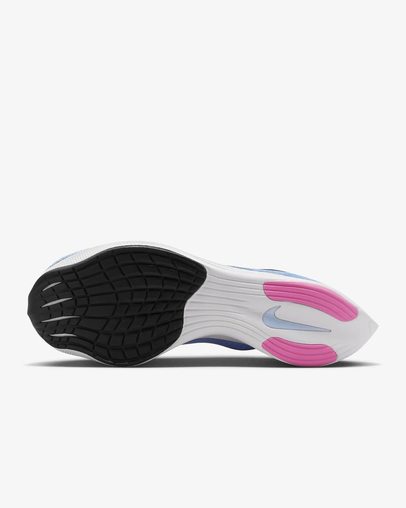 Nike fusion homme online