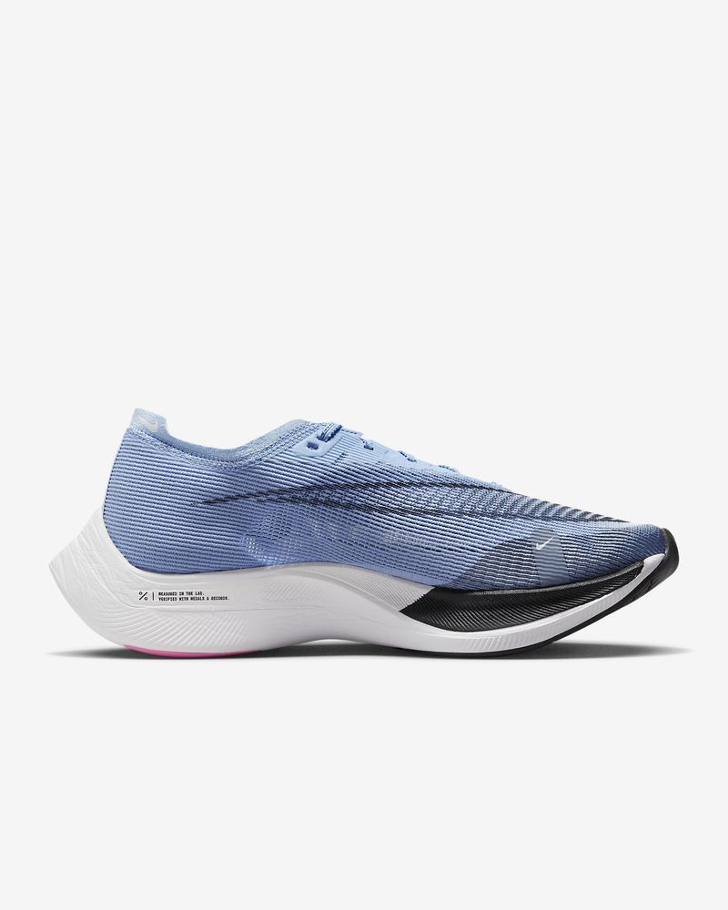 Nike zoom vaporfly 2025 4 homme france