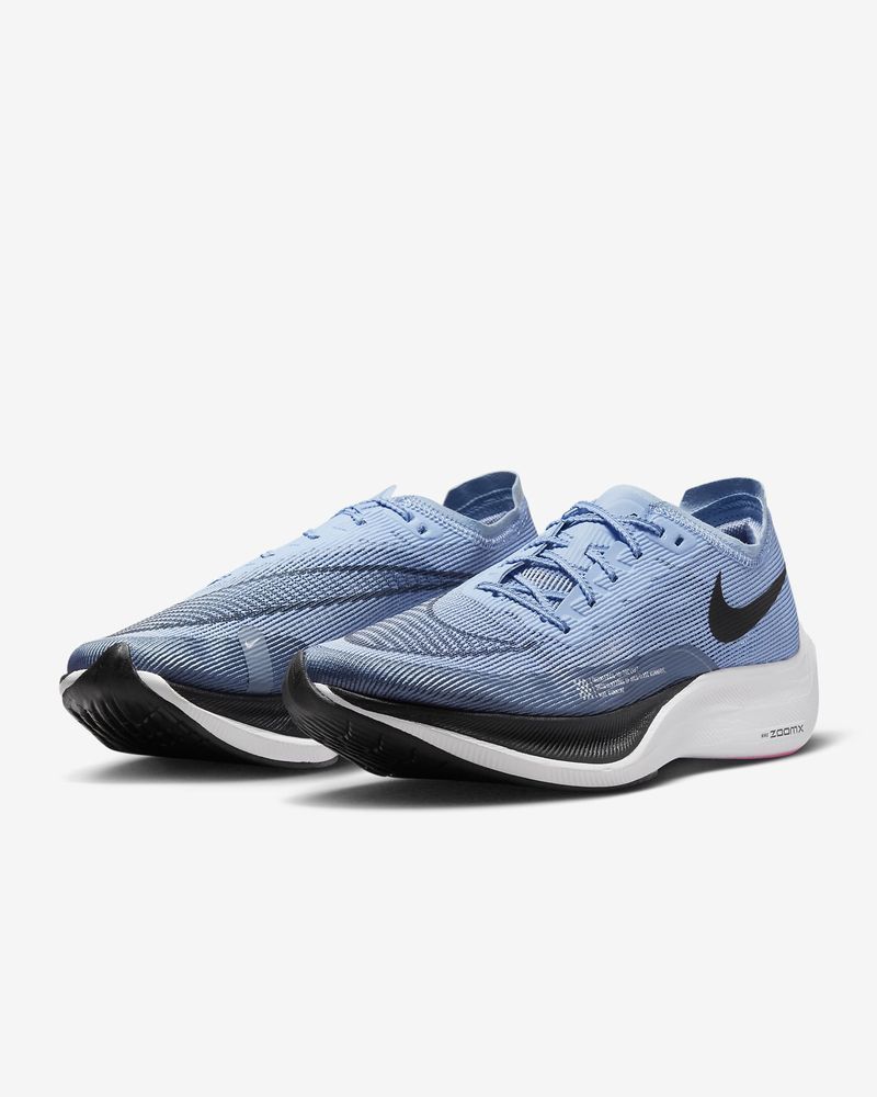 Vaporfly homme 2025