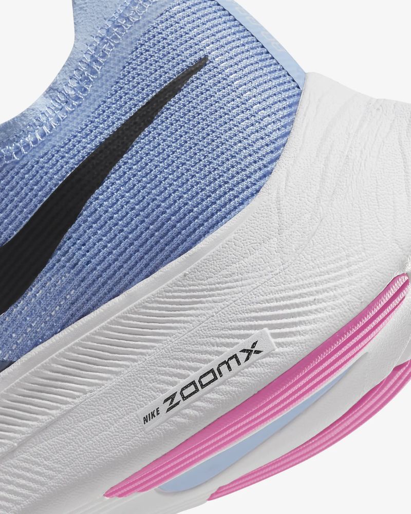 Nike vaporfly online 4% homme france