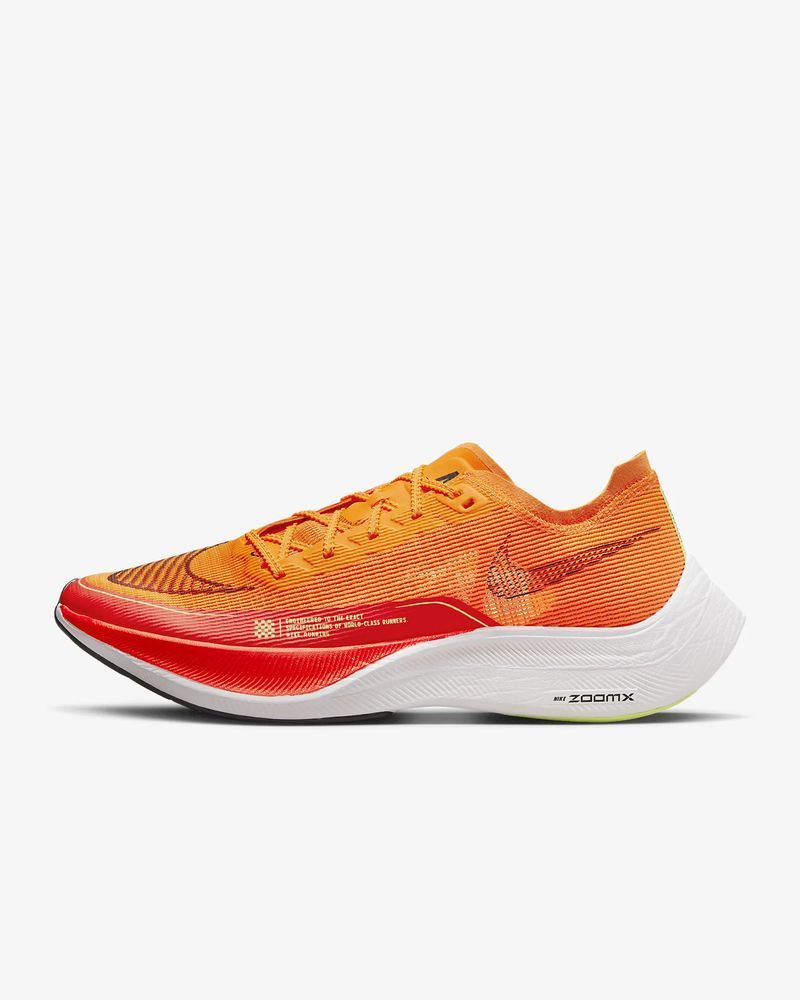 Nike zoom vaporfly homme online france