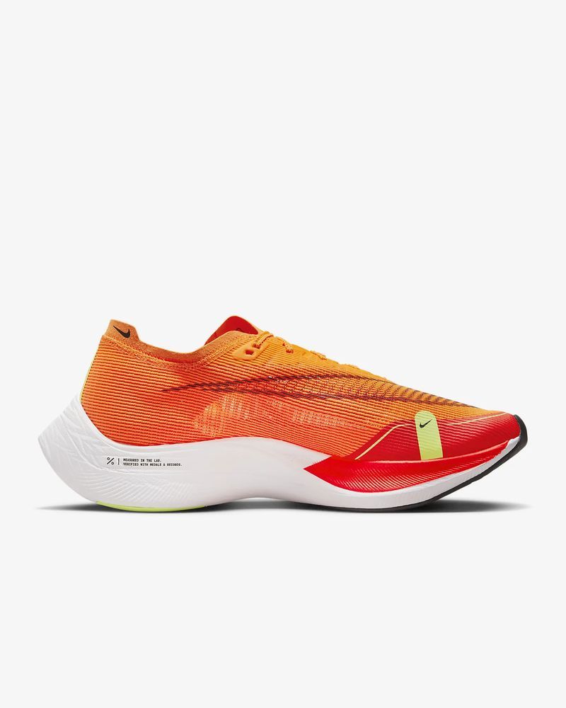 Nike vaporfly online homme 2017