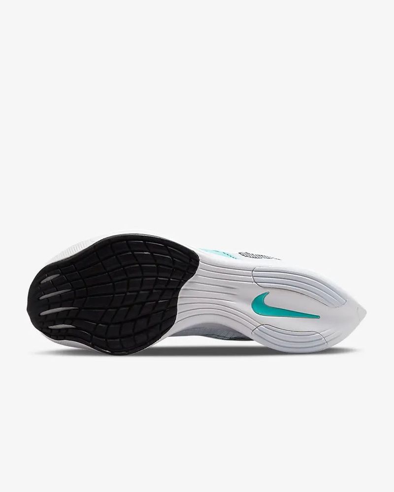 Vaporfly nike on sale femme