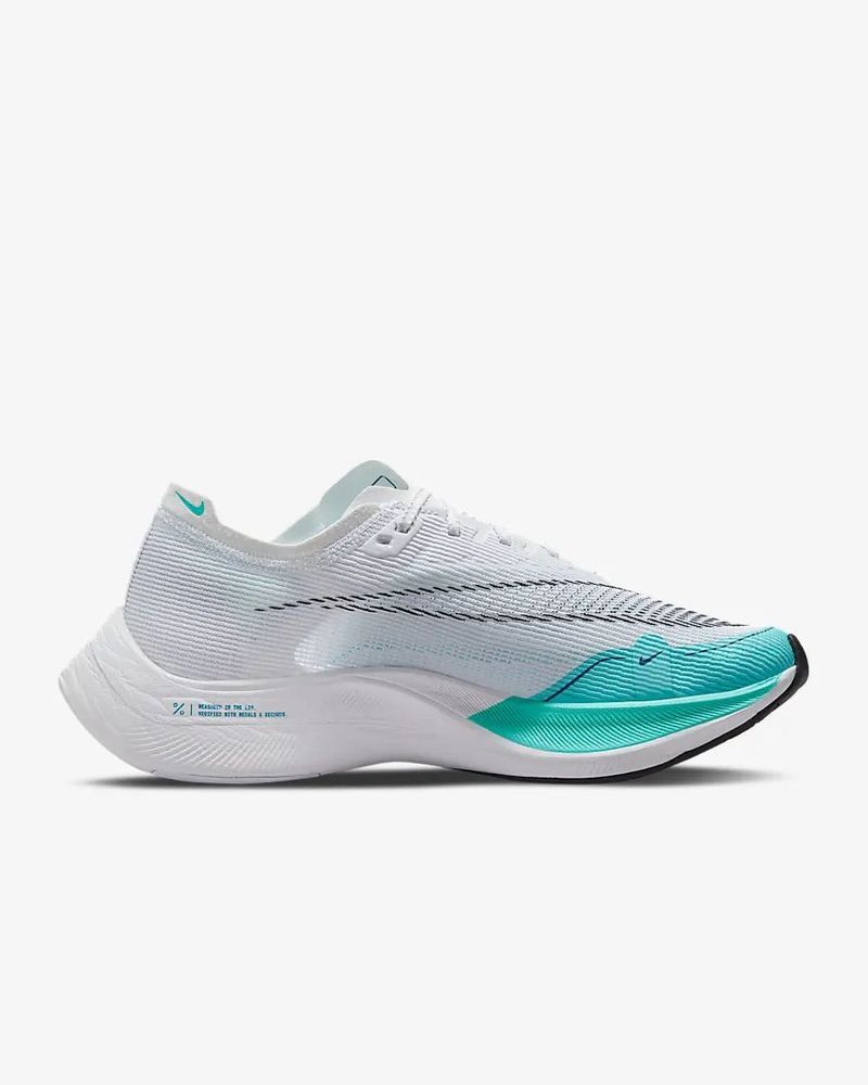 Nike vaporfly femme 2016 new arrivals
