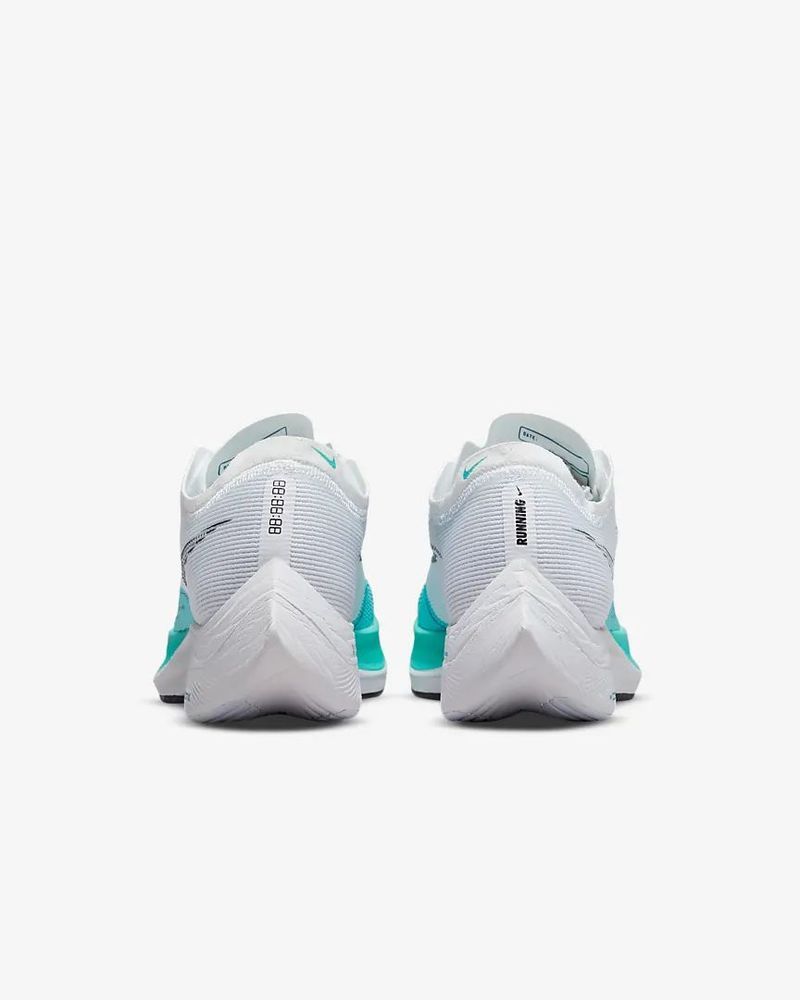 Nike zoom vaporfly femme 2016 sale