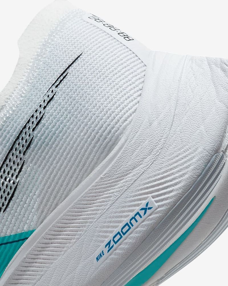 Nike ZoomX Vaporfly Next 2 Running Shoes for Women EKINSPORT