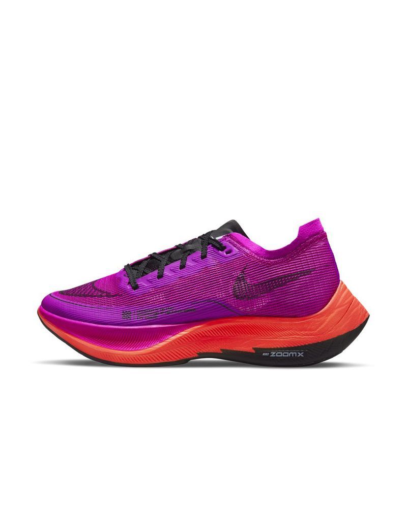 Poids nike vaporfly next sales