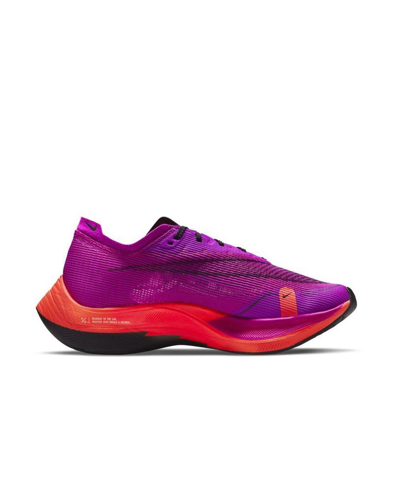 Nike free femme violet sales