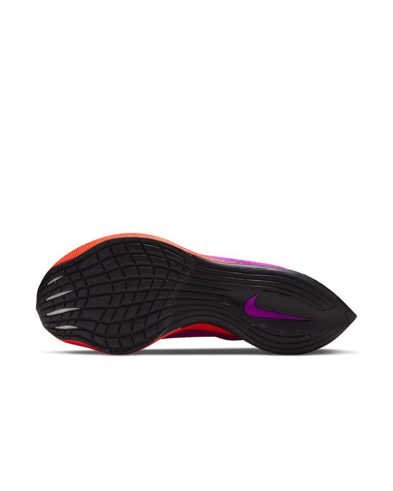 Chaussures de running nike zoomx vaporfly next top