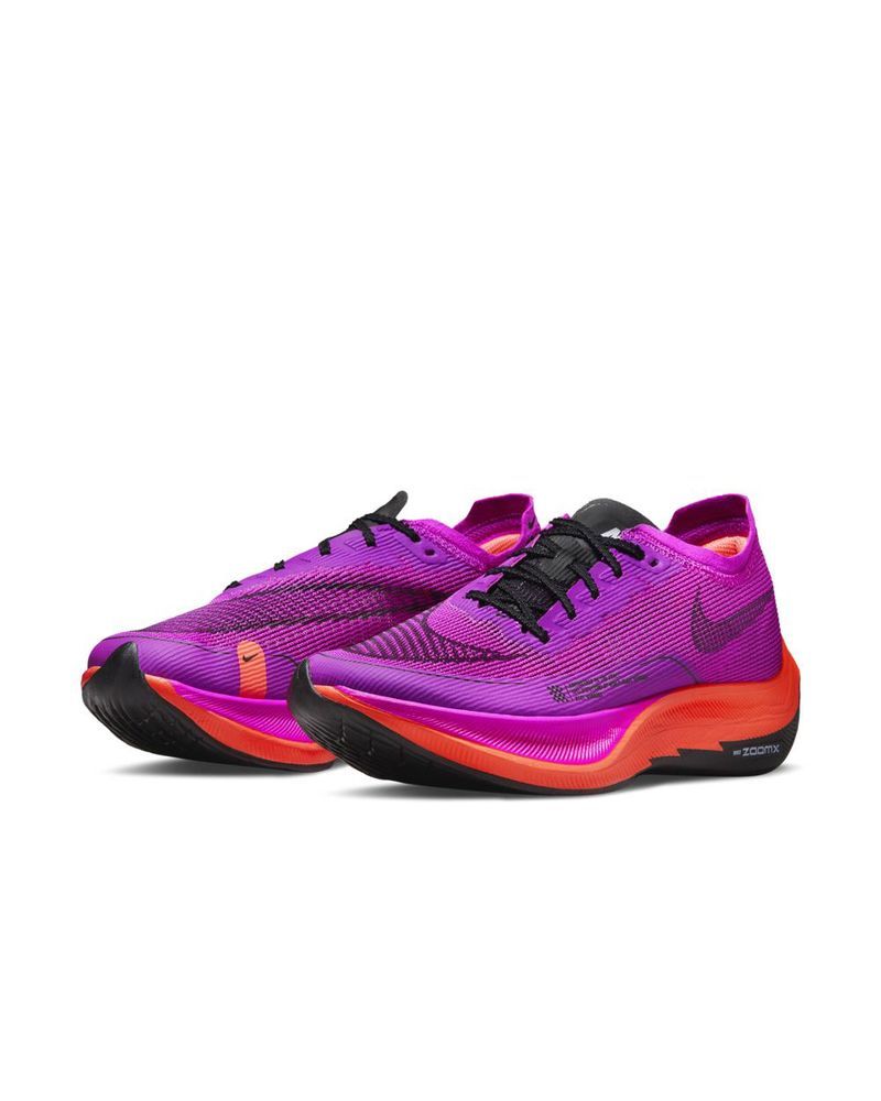 Nike free 7.0 femme shop violet