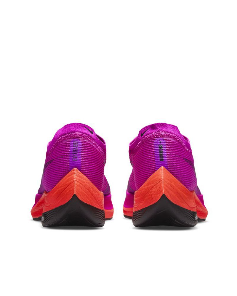 Nike zoom vaporfly on sale femme