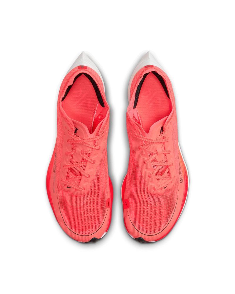 Nike zoom vaporfly 4% femme rose store