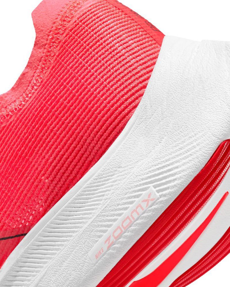 Nike zoom vaporfly online 4% femme rose