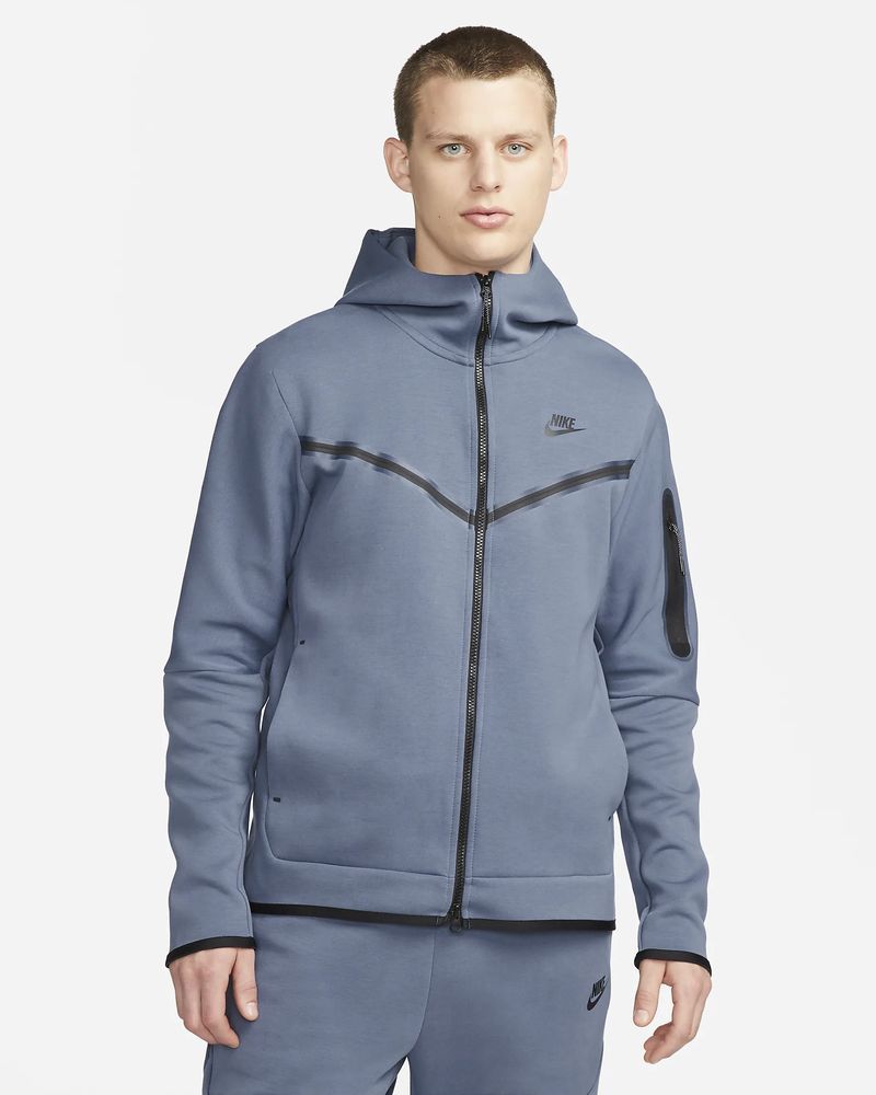 Giacca della nike sale