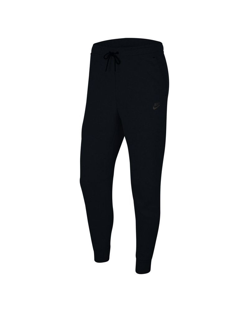 Haut et hot sale bas nike
