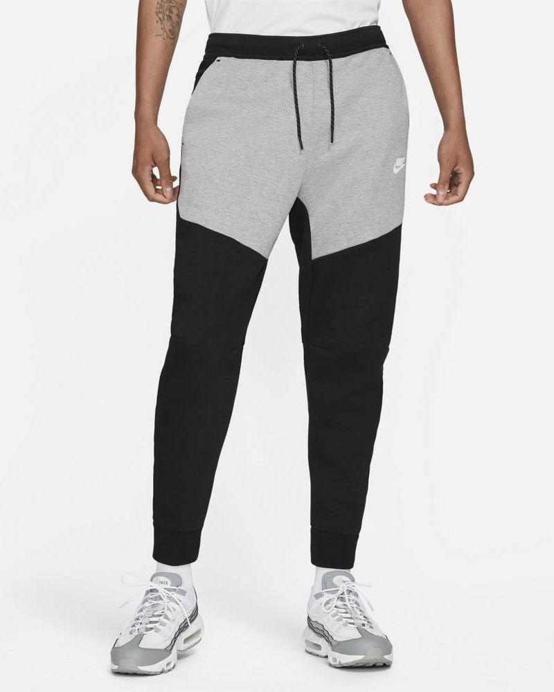Pantalon Nike Sportswear Tech Fleece pour Homme EKINSPORT