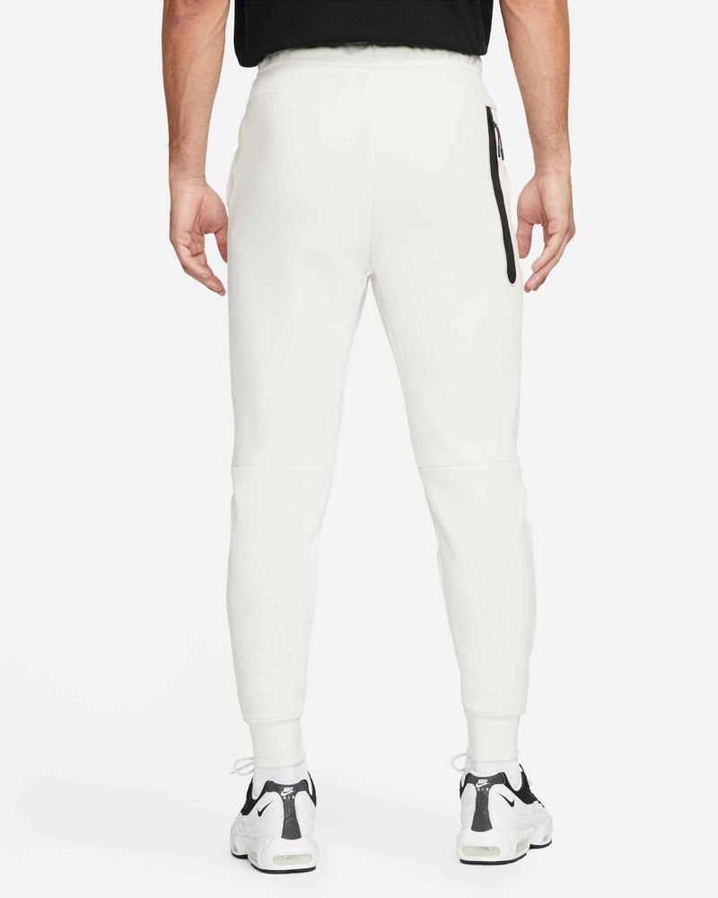 Nike jogging clearance polaire tech homme