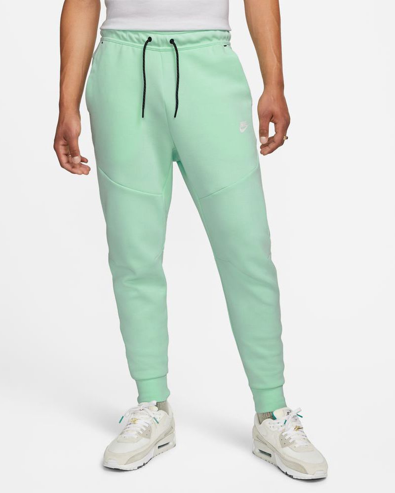 Pantalon nike tech fleece homme clearance