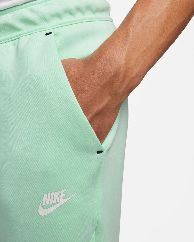 Nike Sportswear Tech Fleece heren joggingbroek EKINSPORT