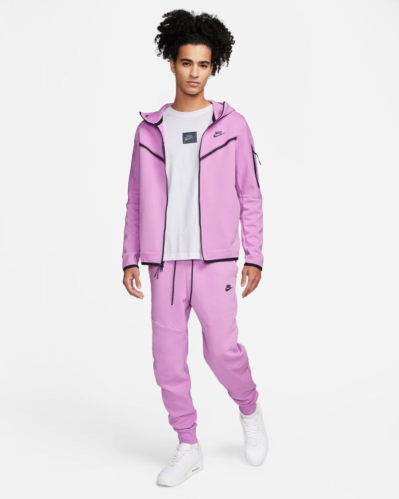 Pantal n de ch ndal Nike Sportswear Tech Fleece para Hombre